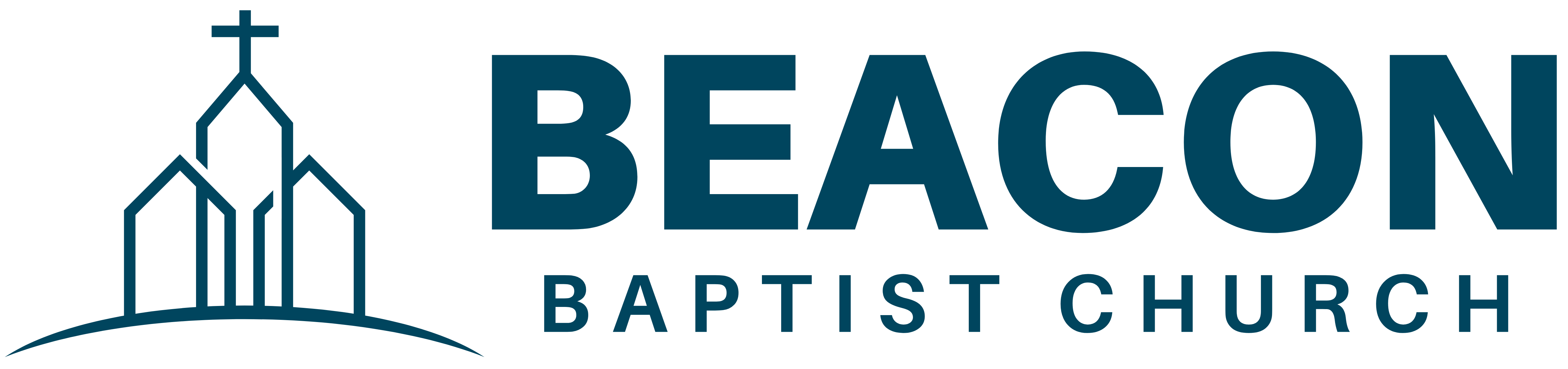 Beacon Baptist Church | Haltom City, Texas